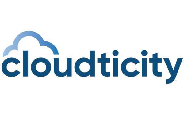 Cloudticity Cloudticity