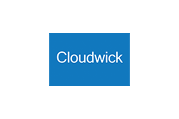 Cloudwick Cloudwick