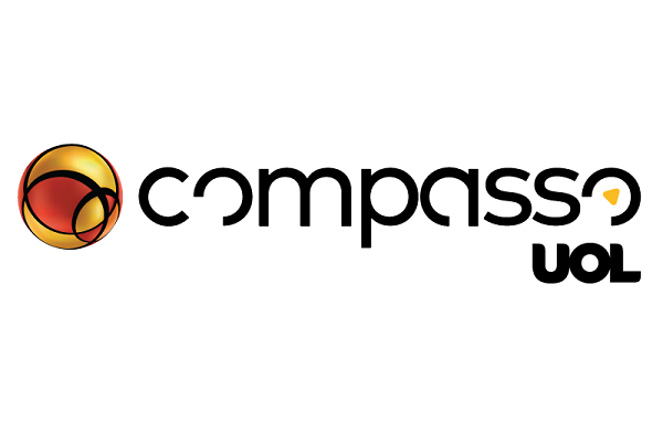 Compasso UOL Compasso UOL
