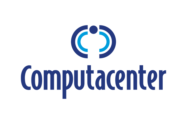 Computacenter Computacenter