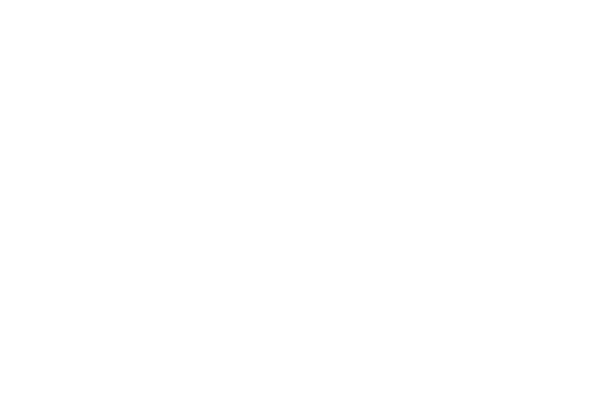 Confluent Confluent