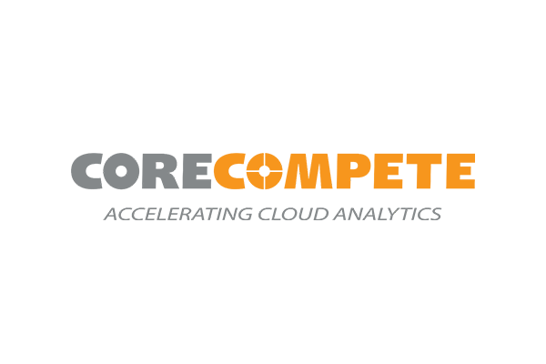 Core Compete Core Compete