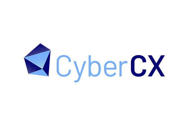 CyberCX CyberCX