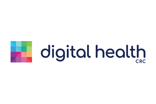 Digital Health Cooperative Research Centre Digital Health Cooperative Research Centre