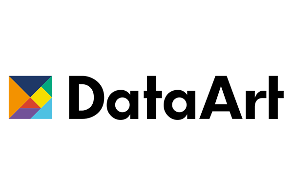 DataArt DataArt