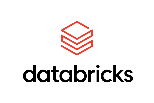 Databricks Databricks