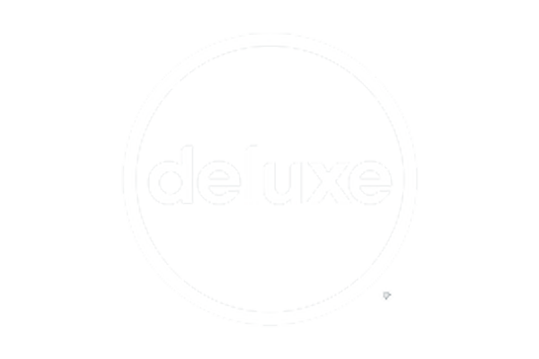 Deluxe Deluxe