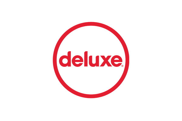 Deluxe Deluxe