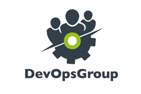 DevOpsGroup DevOpsGroup