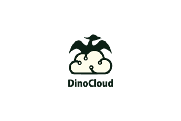 600x400_DinoCloud 600x400_DinoCloud
