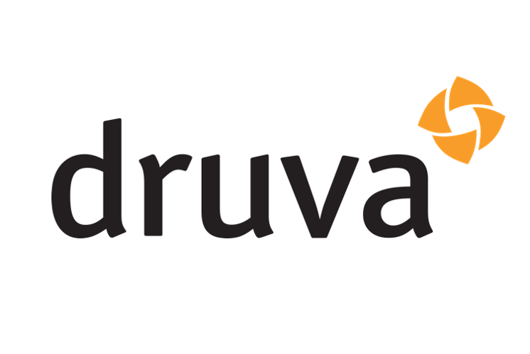 Druva Druva
