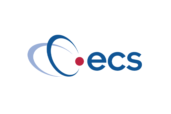 ECS ECS