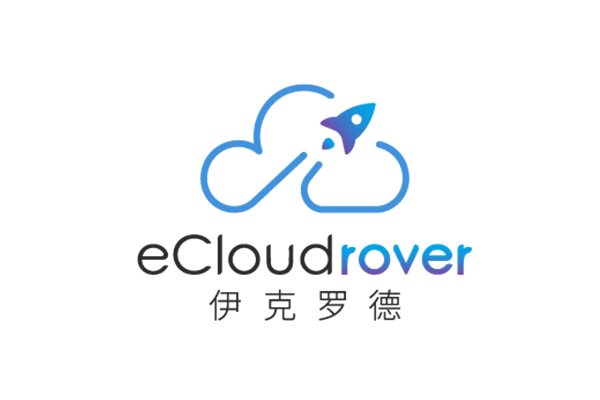 eCloudRover eCloudRover