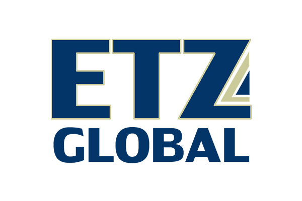 ETZ Global ETZ Global