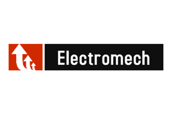 Electromech Electromech