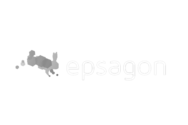 Epsagon Epsagon