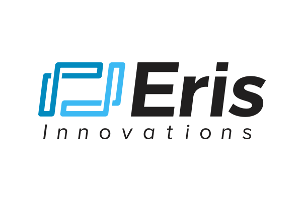Eris Innovations Eris Innovations