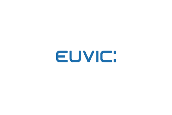 Euvic Euvic