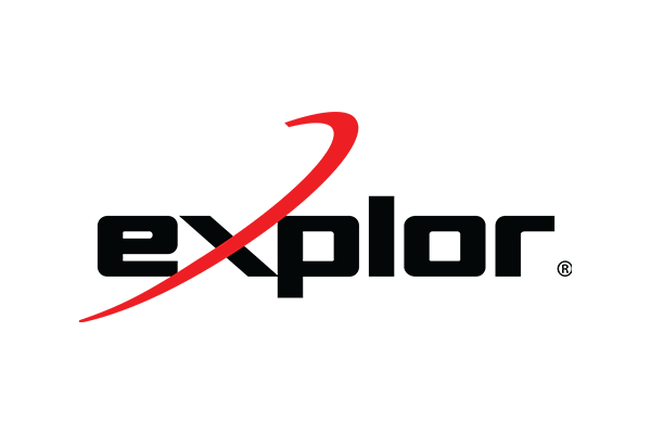Explor Explor