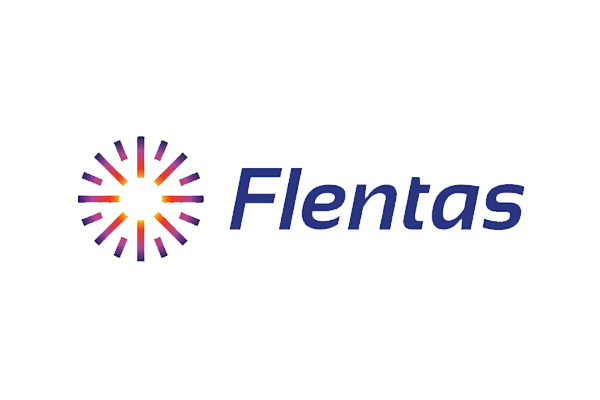 Flentas Flentas