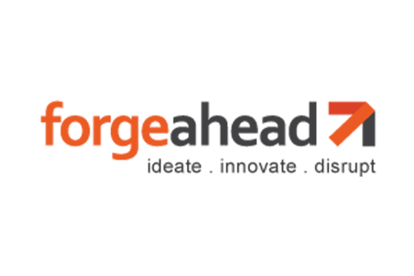 forgeahead forgeahead