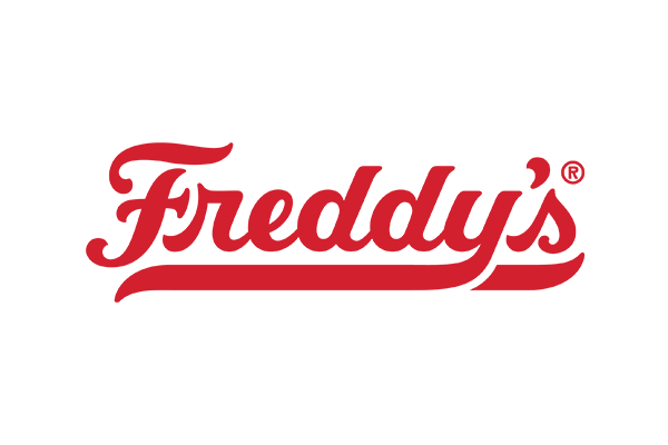Freddy's Freddy's