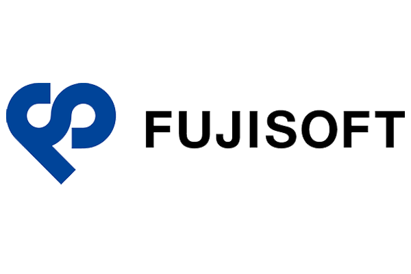 Fujisoft Fujisoft