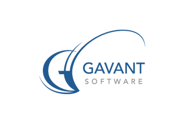 Gavant Software Gavant Software