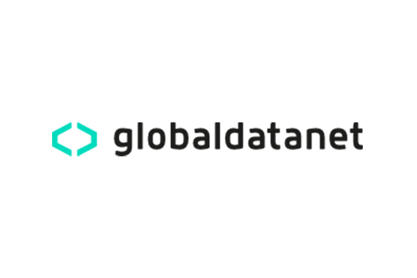 globaldatanet globaldatanet