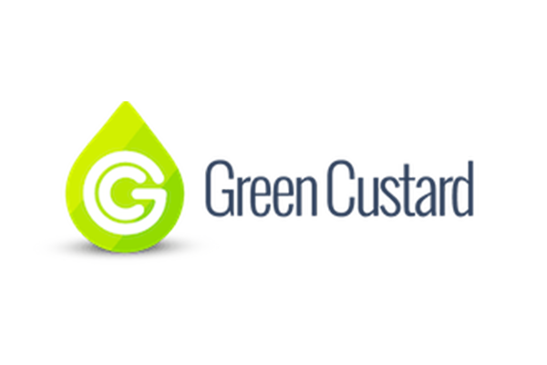 Green Custard Green Custard