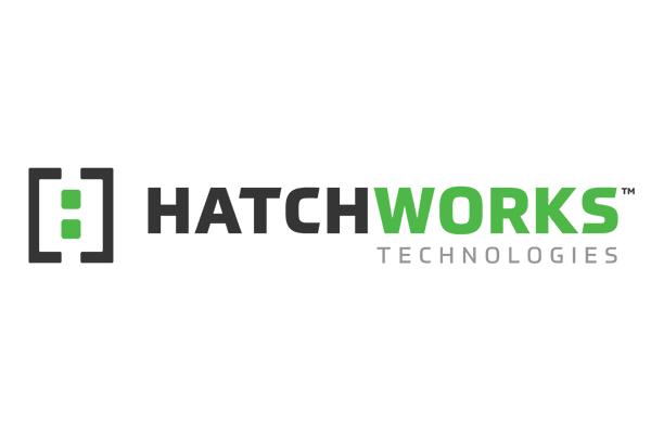 HatchWorks Technologies HatchWorks Technologies
