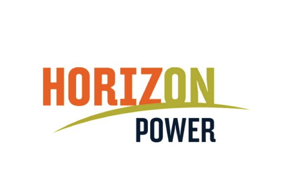 Horizon Power Horizon Power