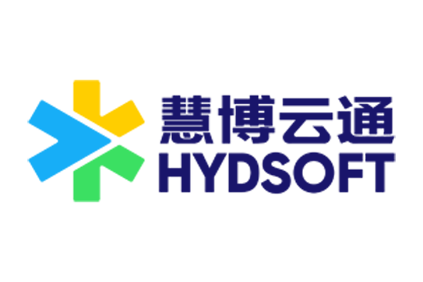 Hydsoft Hydsoft