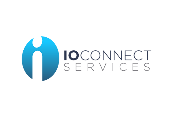 IO Connect Services IO Connect Services