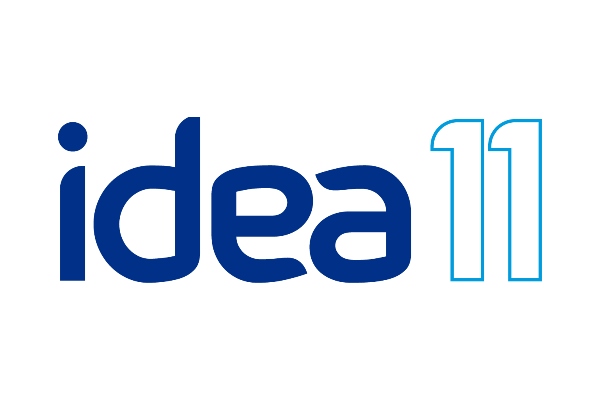 Idea11 Idea11