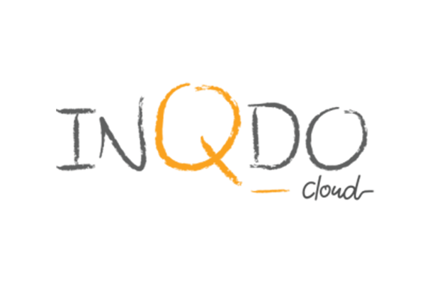 inQdo inQdo