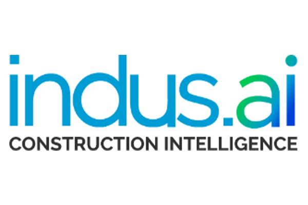 Indus.ai Indus.ai