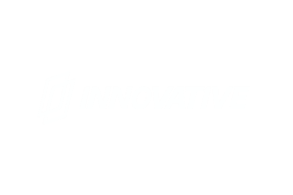Innovative Innovative