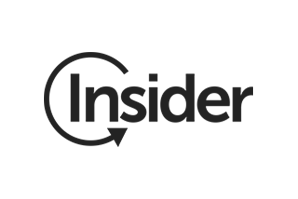 Insider Insider