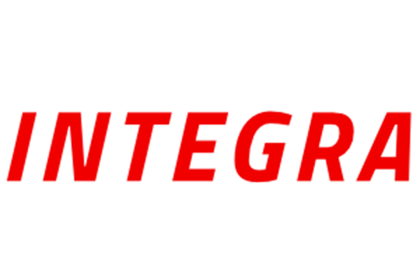 Integra Technologies Integra Technologies