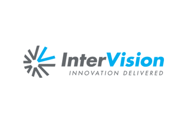 InterVision InterVision
