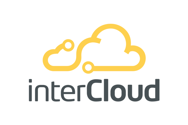 InterCloud InterCloud