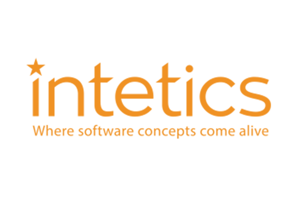 Intetics Intetics