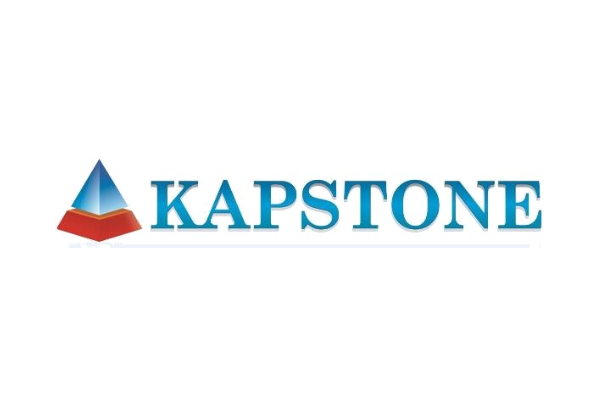 600x400_Kapstone 600x400_Kapstone