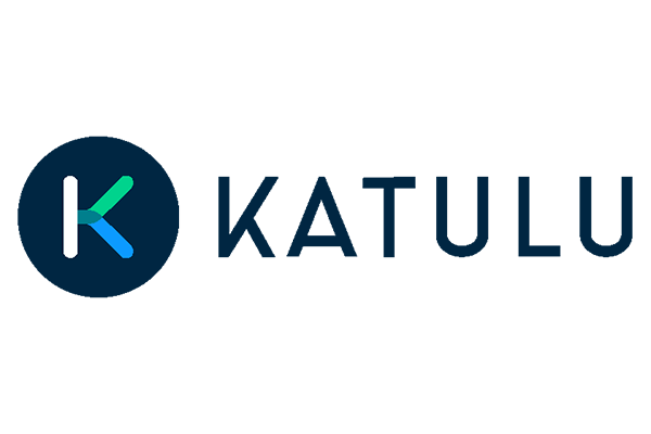 Katulu Katulu