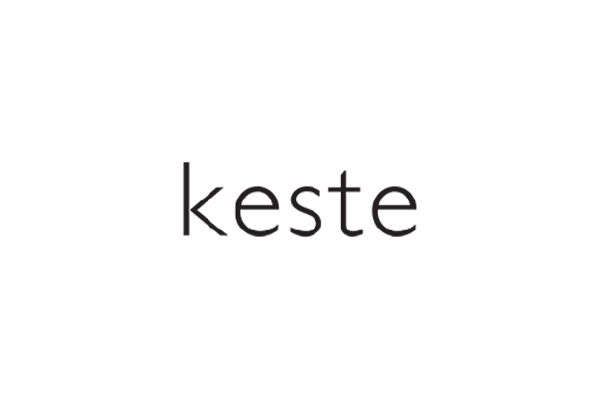 Keste Keste