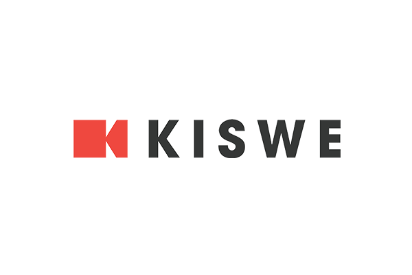 Kiswe Kiswe