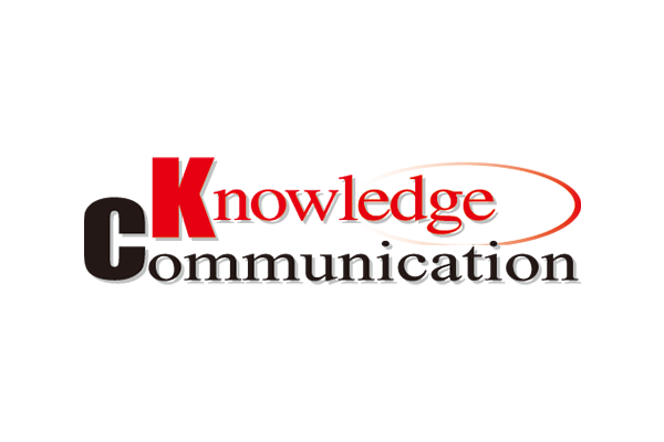 Knowledge Communication Knowledge Communication