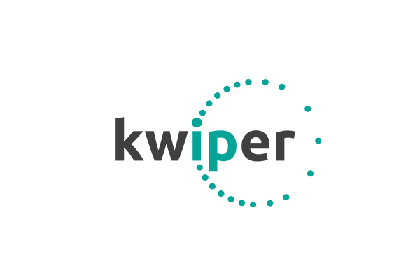 Kwiper Kwiper
