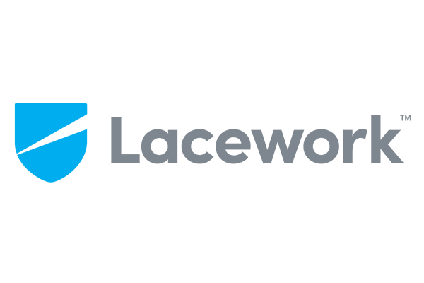 Lacework Lacework